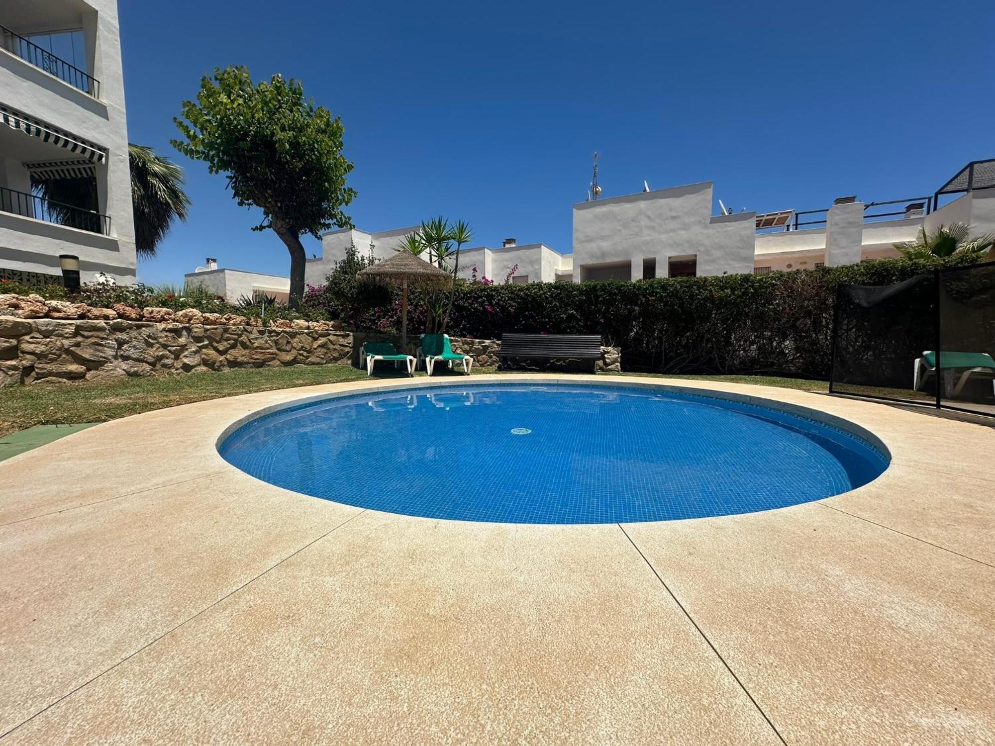 Apartment Soleado En Miraflores